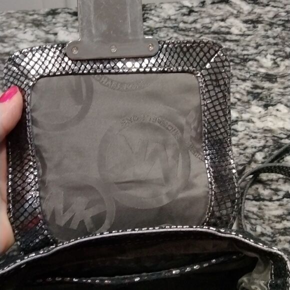 Michael Kors   - Picture 9 of 12